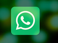 How to Quickly Clean WhatsApp Media Files on Android