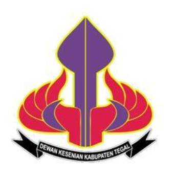 Dewan Kesenian Kabupaten Tegal