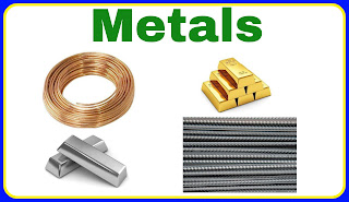 Write any three differences between metals and nonmetals,Properties of metals and nonmetals elements,explain the difference between metals and nonmetals,state for difference between metals and nonmetals,write are the major difference between metals and nonmetals,what are the metals,what are the non metals,difference between metals and nonmetals in English,metals and nonmetal difference in English,dhaatu aur adhatu mein antar English mein,physical and chemical properties of metal and nonmetal,properties of metals and nonmetals