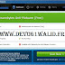 Télécharger Malwarebytes Anti-Malware  2.00.0.1000 Final