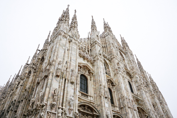  photo 201605 Duomo2-4_zpsaxoomn8p.jpg