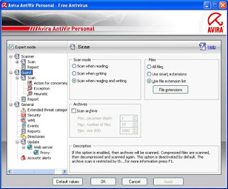 Download avira terbaru, download antivirus avira terbaru, free download avira, free download avira terbaru, free download antivirus avira terbaru, update avira manual, update avira otomatis, avira update terbaru, download update avira terbaru