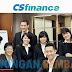 Lowongan Kerja Marketing Staff CS finance Rembang