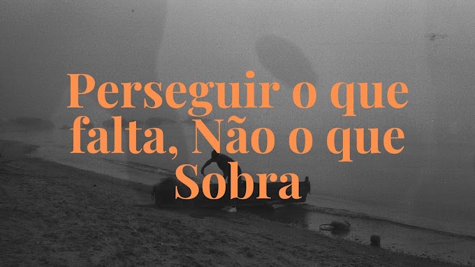 Curtas e Atentas