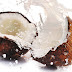 Health Benefits of "COCONUT OIL" 