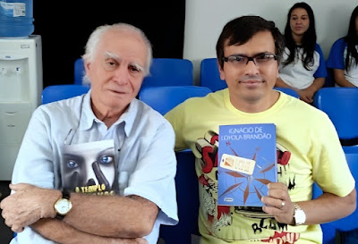 Imagem