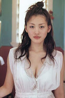 Haruka Ayase