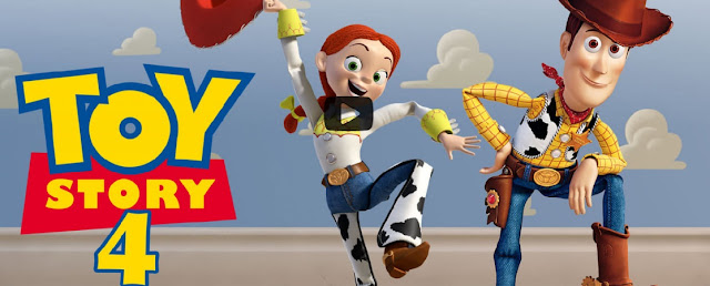 Toy Story 4 Full Movie 720p Moviecars Blog - leaks roblox movie 2020 teaser trailer transcript