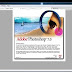 Adobe Photoshop 7.0 for Windows-Photoshop Offline install-Free Full Setup + key