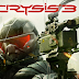  Download Game Crysis 3 Reloaded For PC 