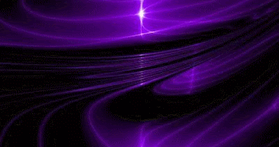 wallpaper world: Animated Gif Wallpaper