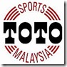 berjaya-sports-toto