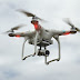Qual drone comprar? Guia completo de introdução aos drones em 2022