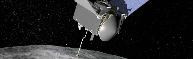 osiris-rex-nasa-asteroid-bennu-informasi-astronomi