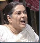 Mousumi-Chatterjee