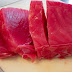 Getting Highest Tuna Loin Quality from Trusted Supplier