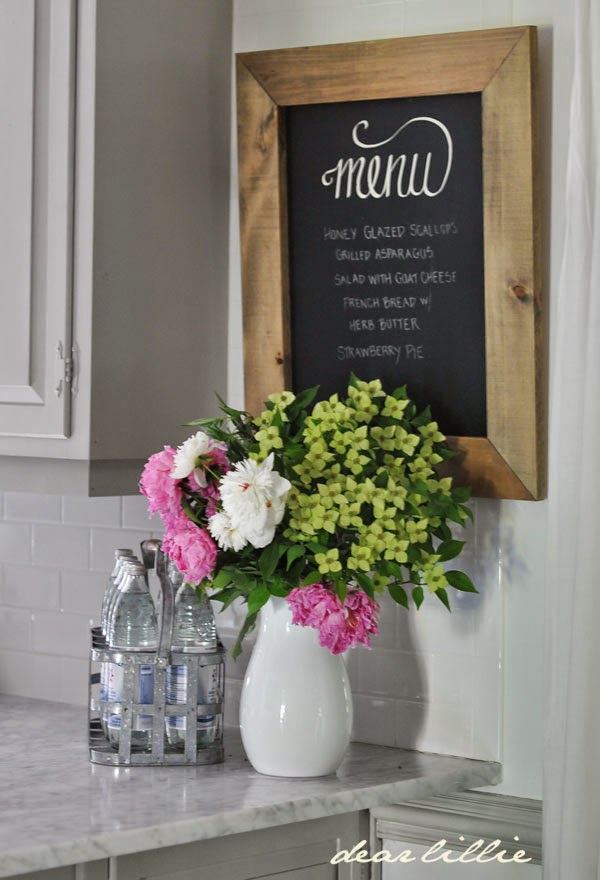 http://www.dearlillie.com/product/large-framed-menu-chalkboard