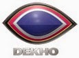 Dekho TV Live