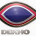 Dekho TV Live from UK