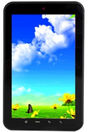 Harga - SPesifikasi Tablet Android IMO Tab Y3