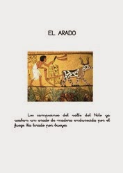egipto para niños jugarycolorear (8)
