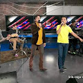 Lirik Lagu Dansa Yo Dansa - Javajive Band