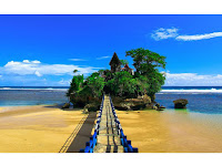 Pantai Balekambang, +62 822-333-633-99, Travel Malang Semarang, Travel Semarang Malang, Wisata Malang