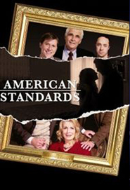 The American Standards 2008 streaming gratuit Sans Compte  en franÃ§ais