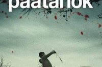 Download Paatal Lok (2020) Season 1 Hindi 720p [300MB]