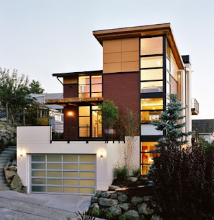 New home designs latest.: Modern latest small homes designs ideas. New home designs latest.: Modern latest small homes designs ideas.