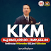 Jawatan Kosong Terkini KKM ~ Tawaran Gaji RM2,429.00 Sehingga RM9,656.00. Mohon Sebelum 14 November 2022