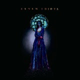 World's End Girlfriend_seven idiots 