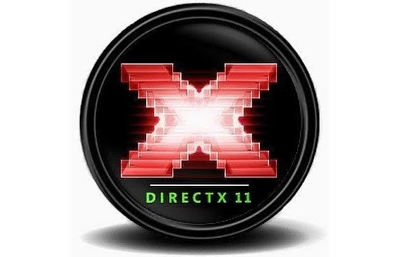 Free Download DirectX 11  Kartolo Cyber Center