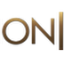 FASHION ONE LAUNCHES AN AFRICAN FEED ON TOPTV