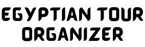 Egyptian Tour Organizer