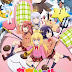 GABRIEL DROPOUT + OVAS