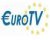 Euro tv sport 24 tv online strong man 