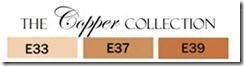 copper
