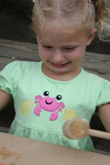IMG_1417