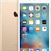 Apple iPhone 6S Plus Specifications & Price