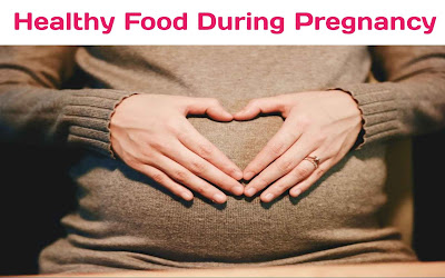 healthy-food-during-pregnancy