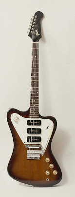 Gibson_firebird_non_reverse,psychedelic-rocknroll