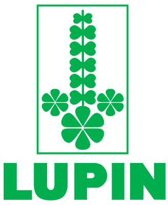 Lupin Pharmaceuticals, Inc