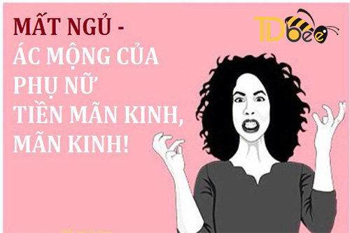 mua sữa ong chúa ở đâu tốt Hà Nội