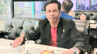 FPKB Sulteng dukung Polri ciptakan kamtibmas