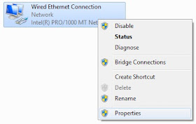 Computer tips and tricks as well as software, hardware, internet that help make you more productive and your overall computer experience a lot more enjoyable. Computer tips and tricks, tricks,computer tips, computer, tips, information, listing, tip, computer tip, about, windows, internet, internet, ticks, explorer, Microsoft