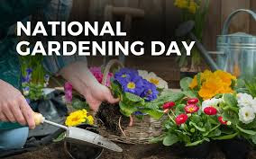 national-gardening-day-2024