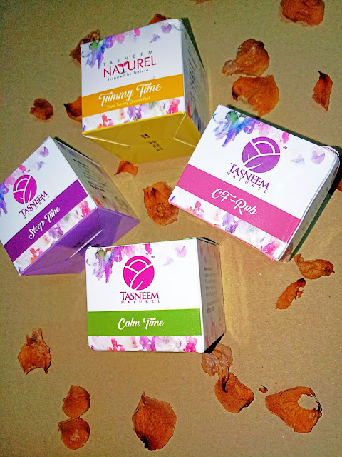 Tasneem naturel, tasneem naturel balm bayi, balm bayi, produk balm untuk bayi, calm time balm baby tasneem naturel, tummy time balm baby, coughflu time balm bayi, sleep time balm bayi, balm bayi perut kembung, 