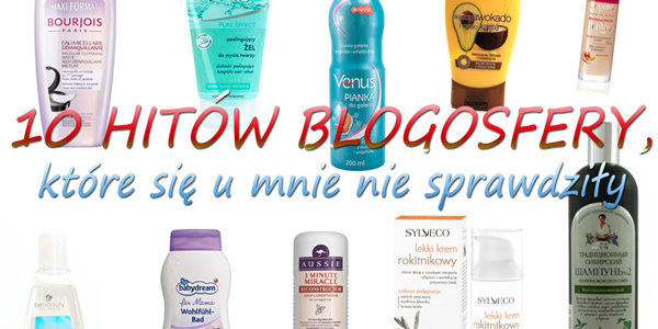 http://www.epepa.pl/2014/04/10-hitow-blogosfery-ktore-sie-u-mnie.html