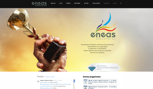 www.eneas.es